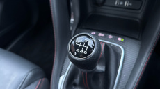 MG ZS 1.0T GDi Exclusive 5dr Petrol Hatchback